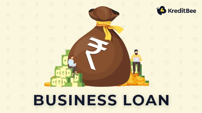 5 Scenarios Wherein a Business Loan Can Save the Day