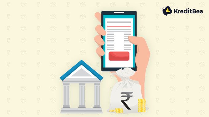3 Ways in Which Online Loan Apps Help You Borrow Faster