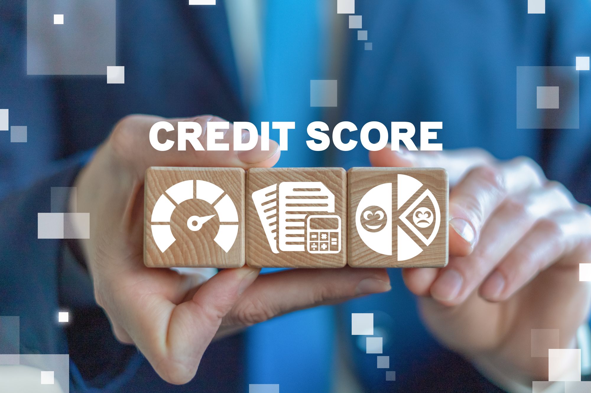 decoding-credit-score-rating-calculation-in-india-kredit-pulse