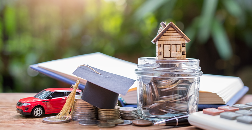 KreditBee Instant Personal Loan App: Quick Approvals Hassle Free Funds