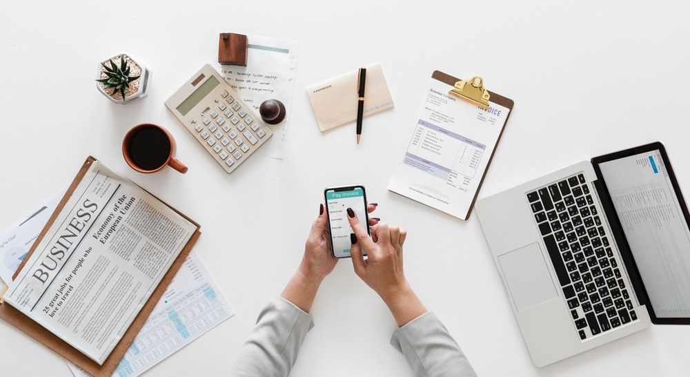 What to Avoid While Applying For a Personal Loan