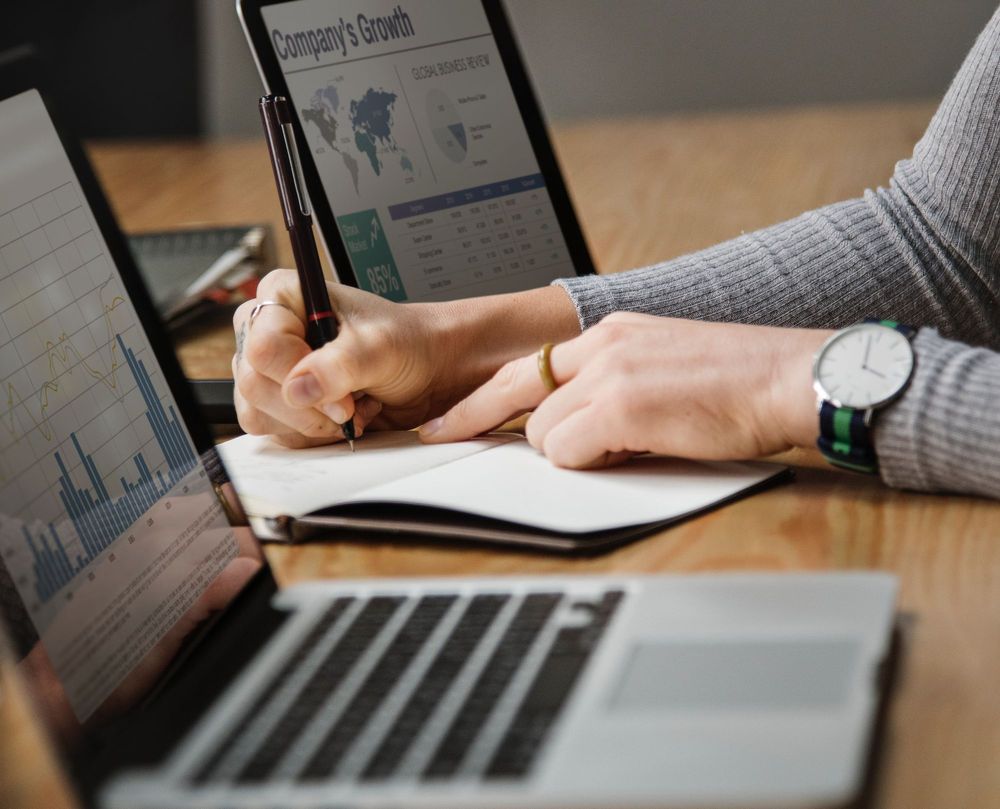 Why Taking a Personal Loan Is Beneficial