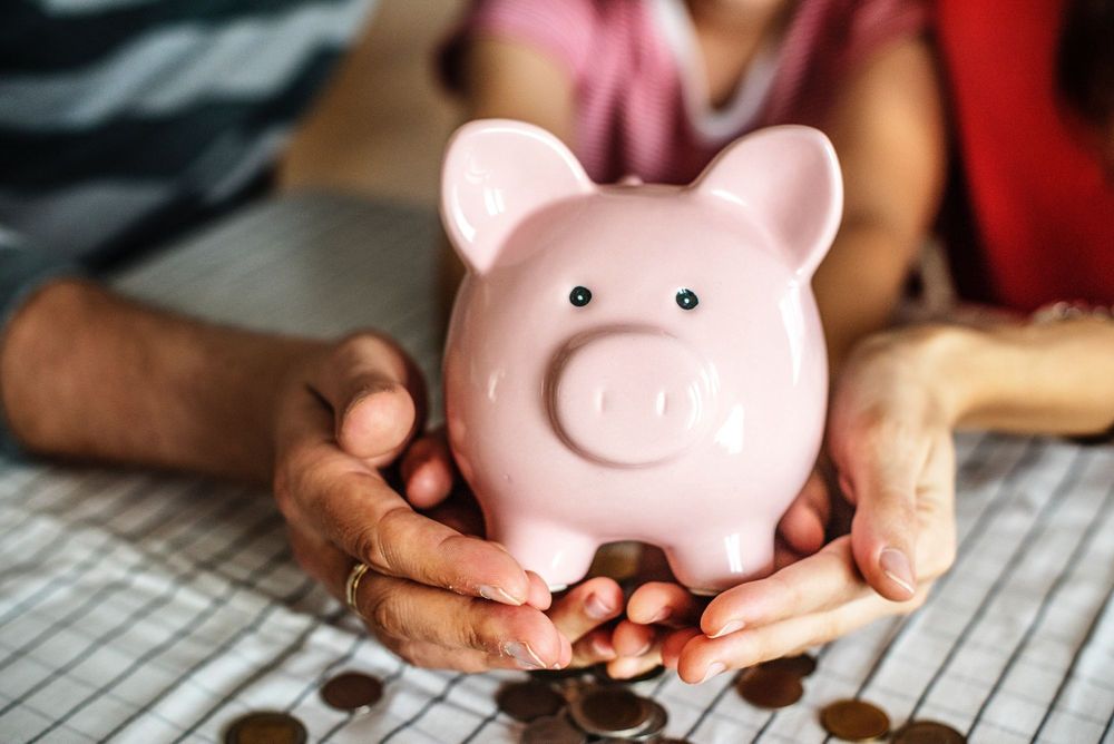 All You Need to Know About Applying for an Instant Personal Loan