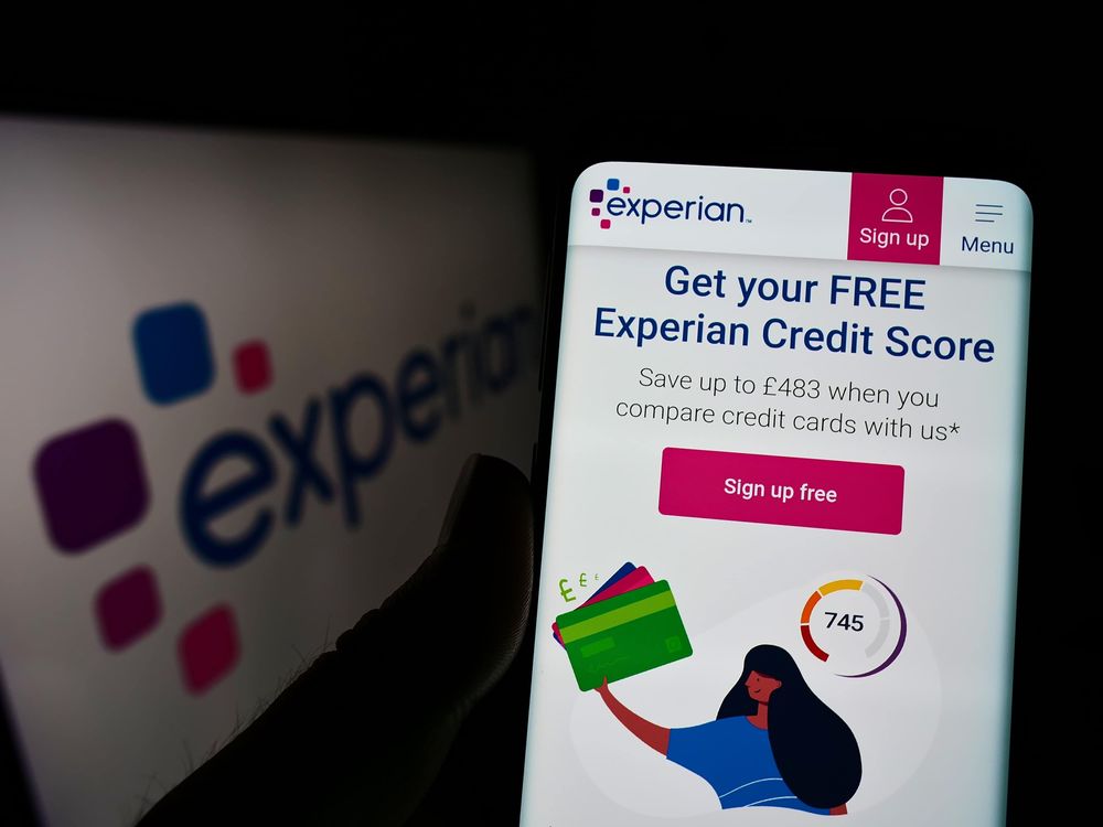 Experian vs. CIBIL Score: Why are Experian and CIBIL Scores Different?