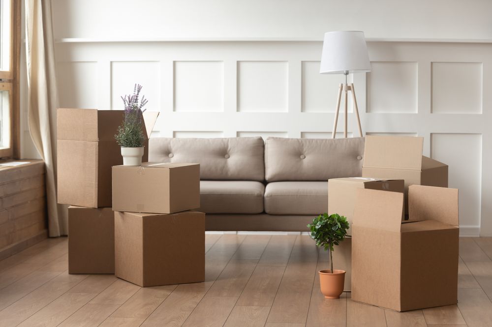How to Get a Personal Loan for Relocation in India: KreditBee's Relocation Loan