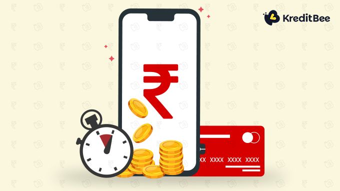 Looking for a Quick Personal Loan? Read This Now!