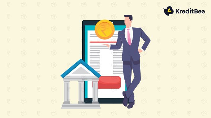 Applying for A Business Loan: Why Timing Matters