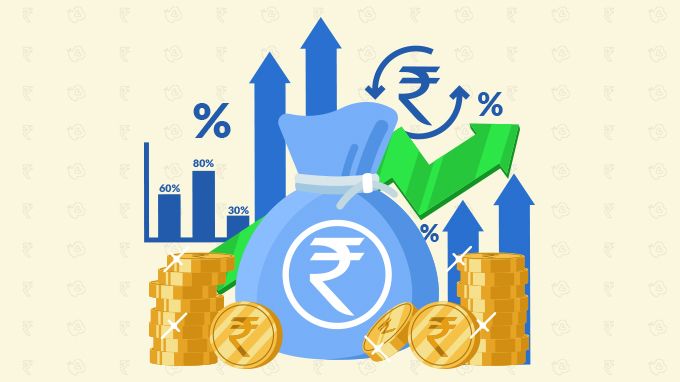 Looking for Extra Funds? Here are 3 Advantages of Quick Loans