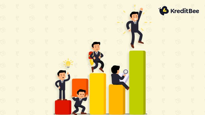 How to Grow Your Small Business