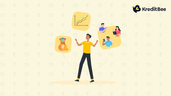 3 Survival Tips for Small Businesses during the Coronavirus Outbreak