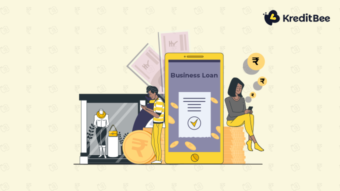 4 Tips to Repay an Online Business Loan