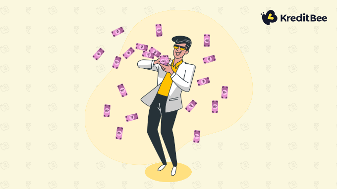 Three Tips to Curb Overspending