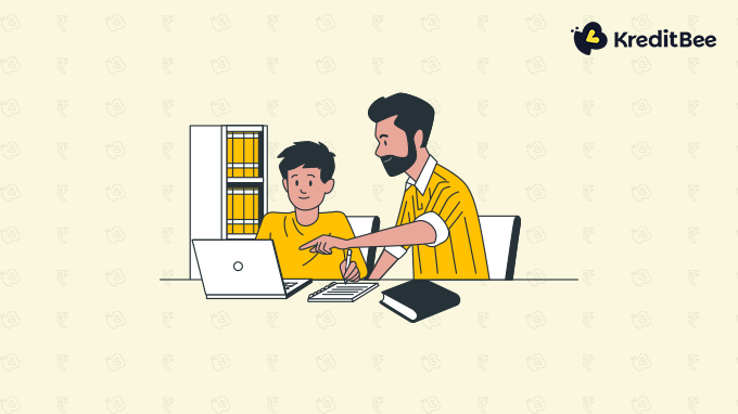 Tips to Model Good Financial Behaviour for Your Kids