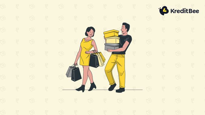 Proven Tips to Keep a Check on Wasteful Spending