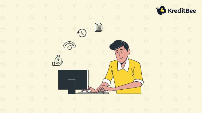 Up Close with Salary-Based Loans