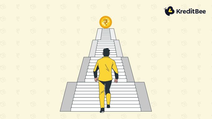 3 Signs you Need to Revise your Money Goals