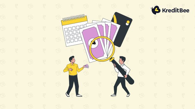 Possible Reasons to Apply for a Private Loan