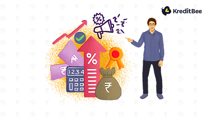 How to Get Affordable Personal Loans