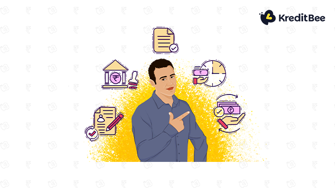 5 Reasons Why Personal Loans are Ideal for Self-Employed Individuals