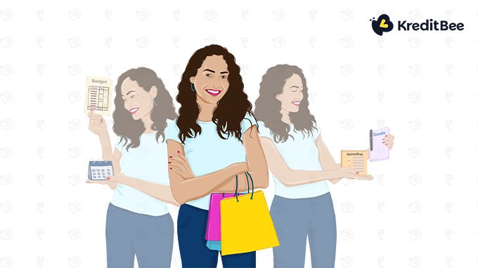 5 Budgeting Tips for Excellent Financial Health