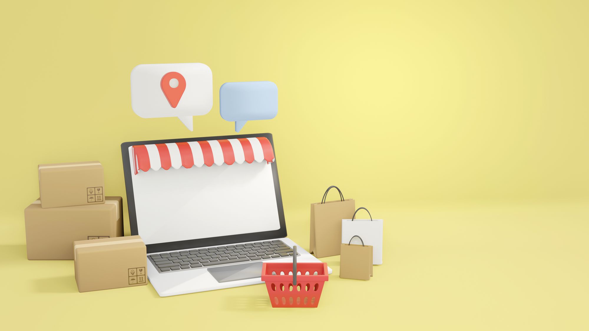 How to Buy a Laptop on EMI Without a Credit Card