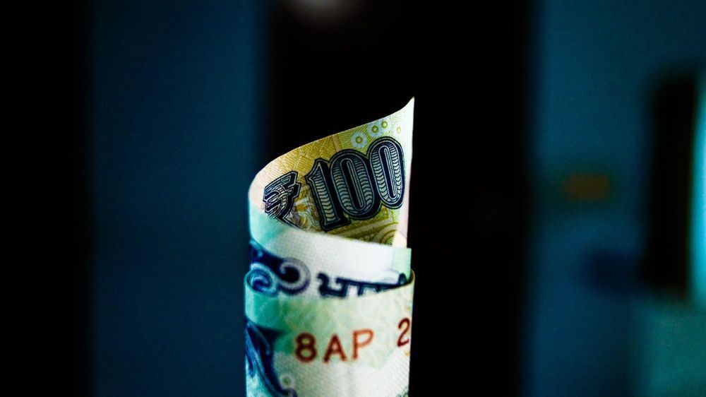 What are the benefits of availing Personal Loan for  Salaried and Self-Employed?