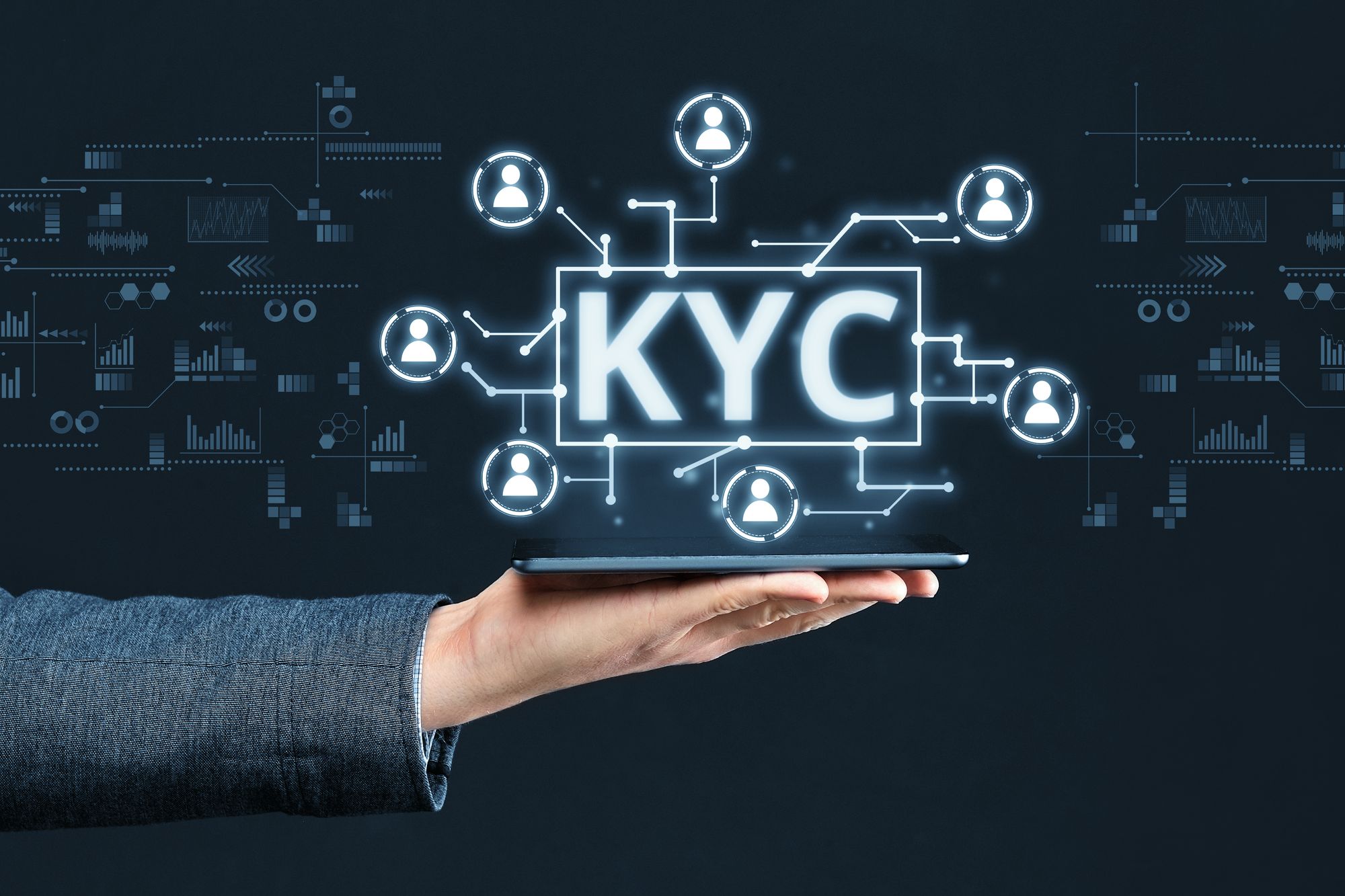 Video KYC: A Complete Guide to Streamlining Identity Verification