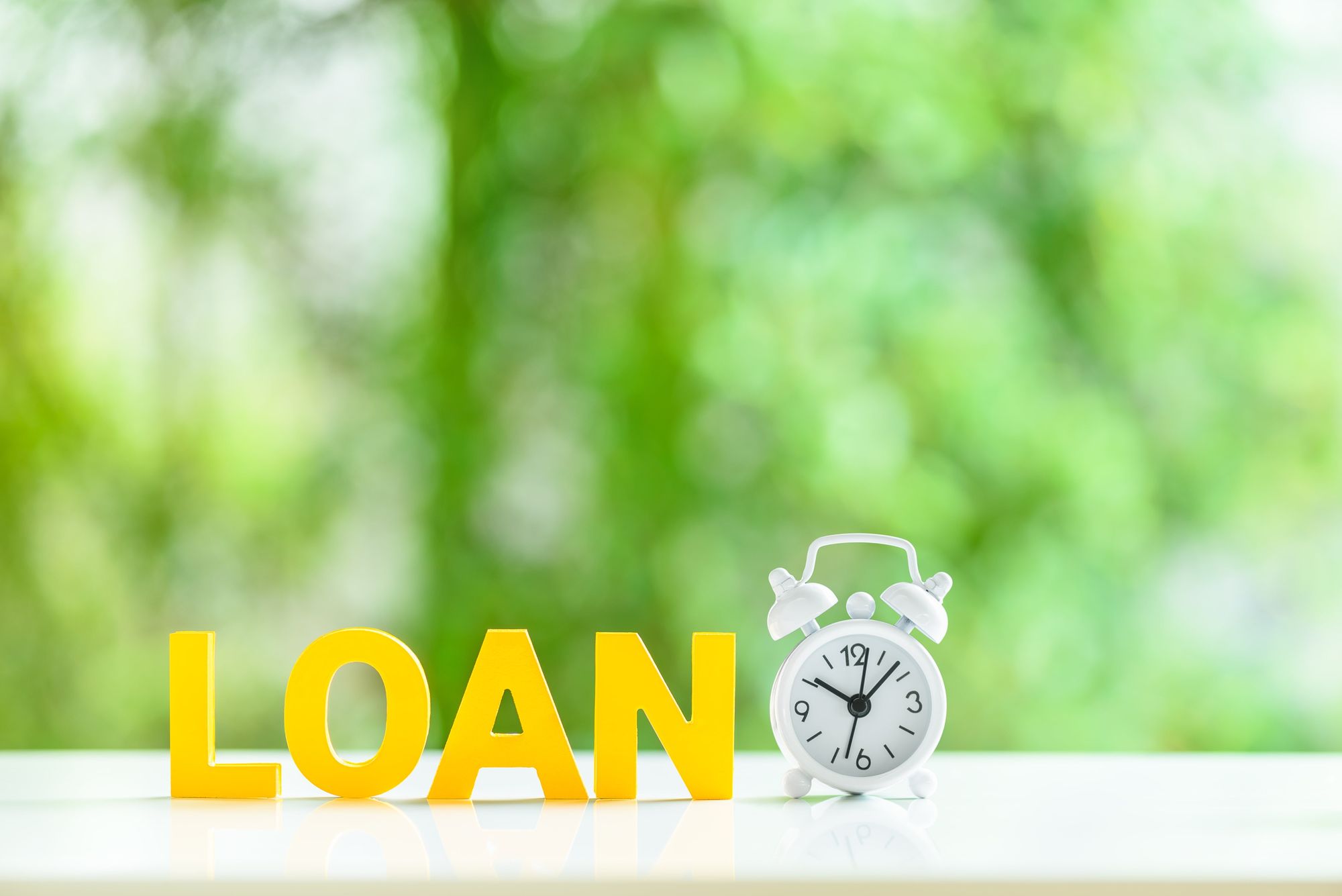 Best Personal Loan Providers in India - 2023