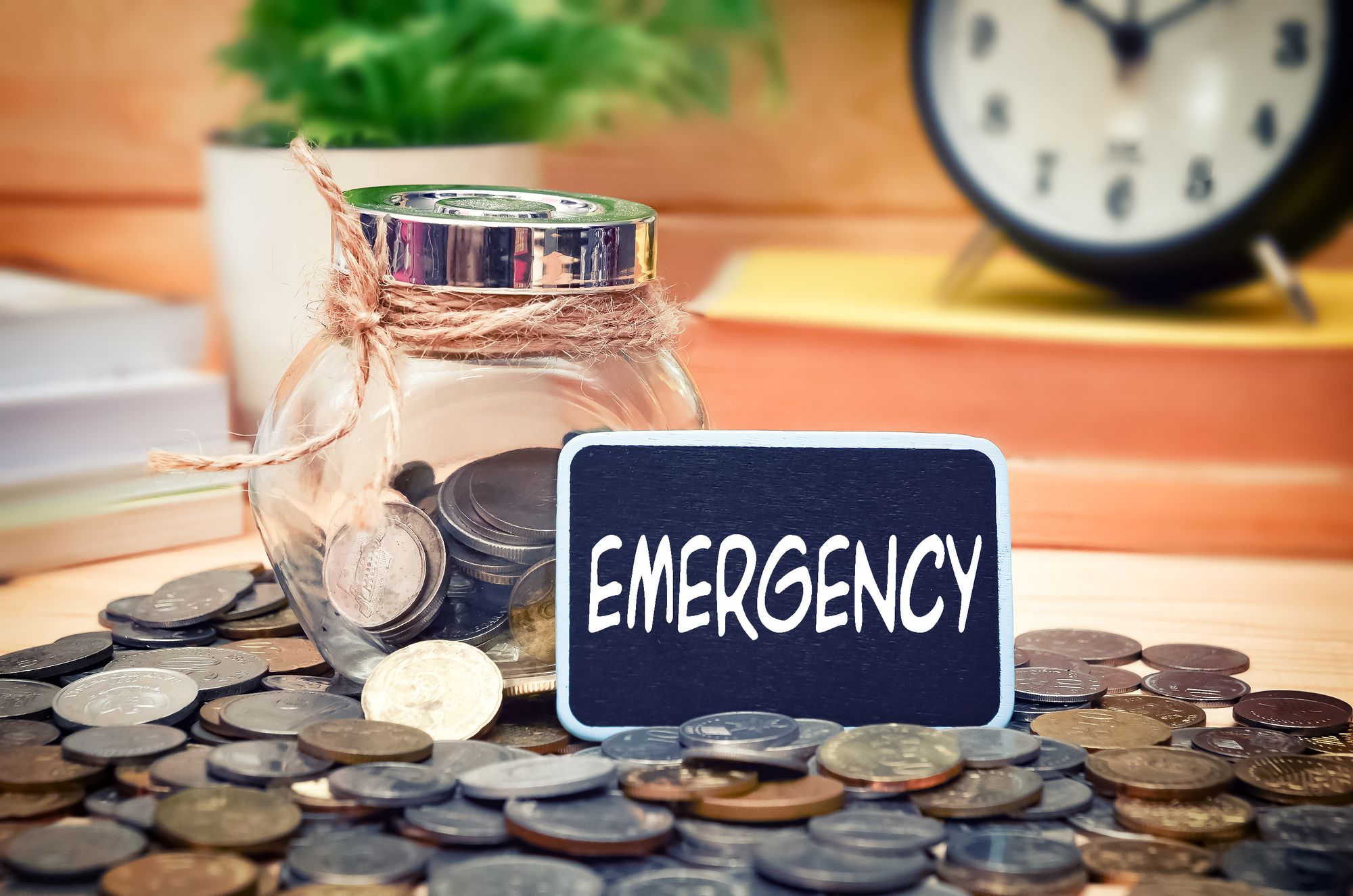 What is the Best Way to Get an Emergency Loan in India Online?