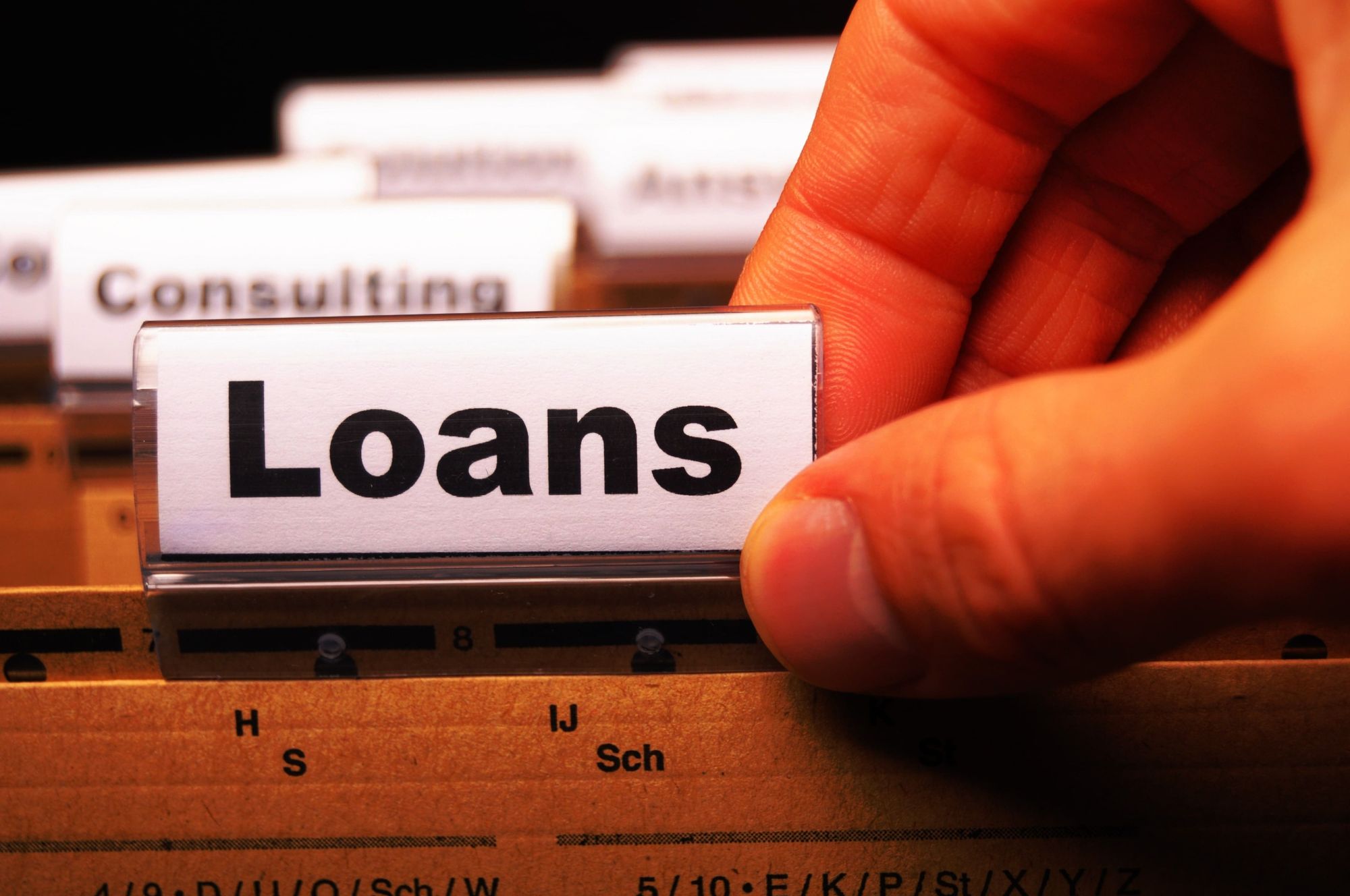 Strategies for Overcoming Financial Crunch in Business