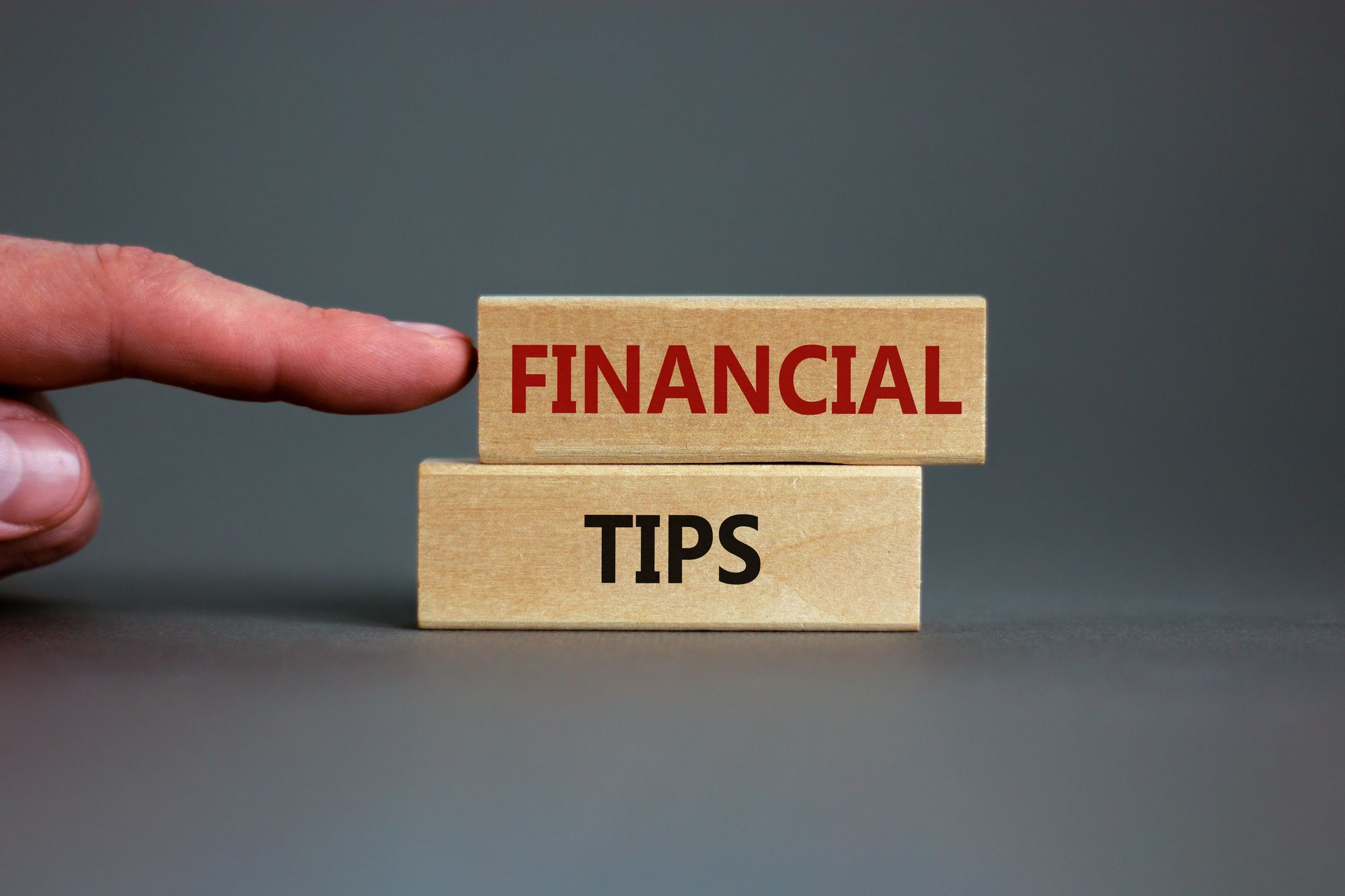 Top 15 Personal Finance Mistakes That Everyone Should Avoid