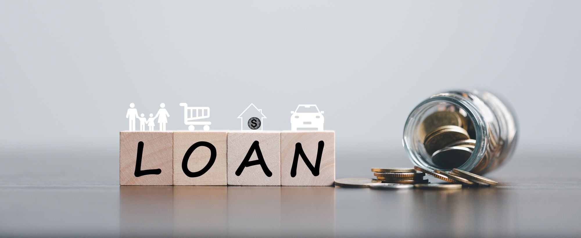 How To Get A Personal Loan Without a CIBIL Score?