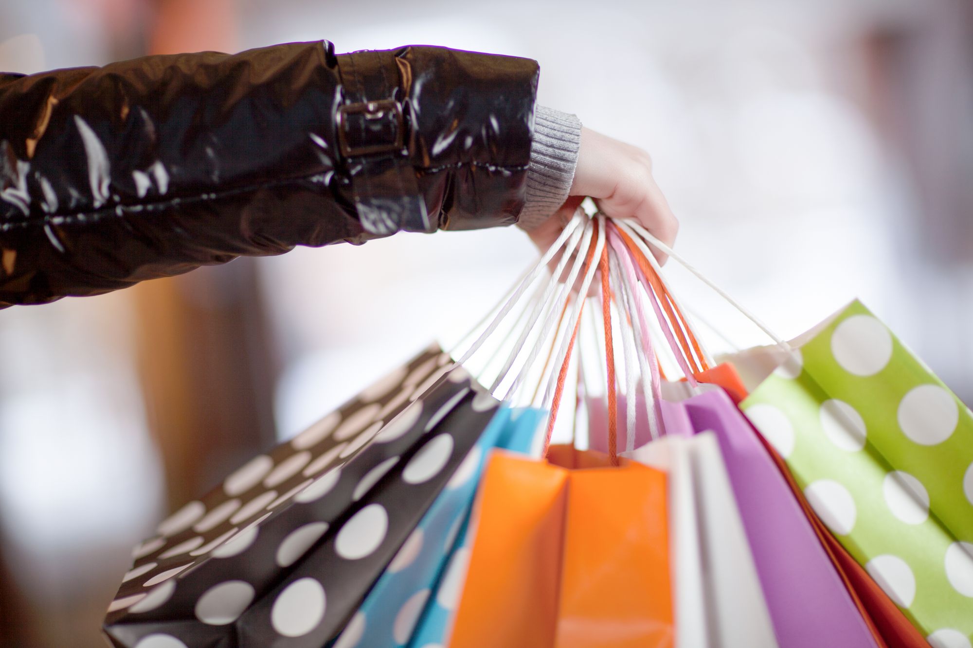 Celebrate Diwali with Financial Prudence: A Guide to Avoid Overspending