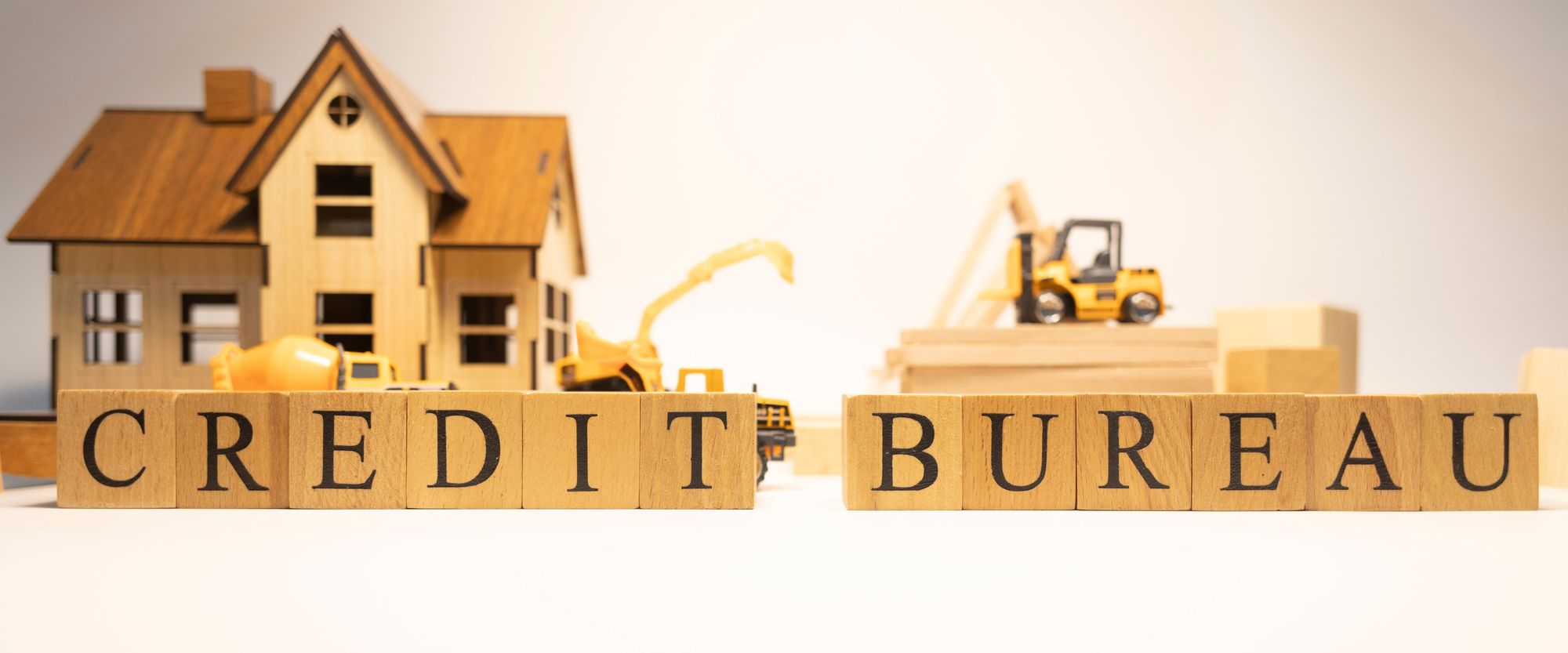 Credit Bureau: What it is, How it works and Why it matters