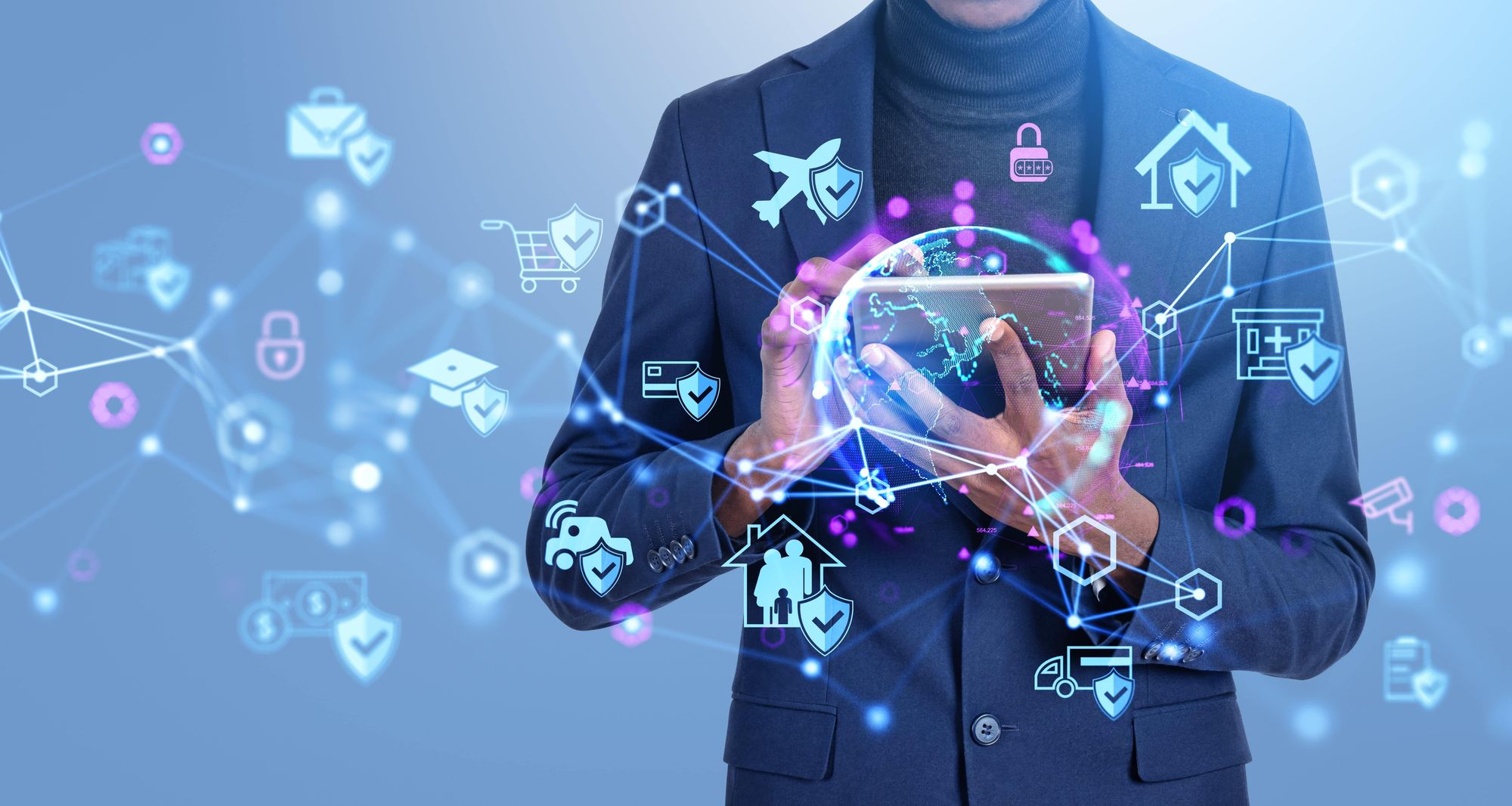 How to Secure a Loan to Finance Your Travel Company