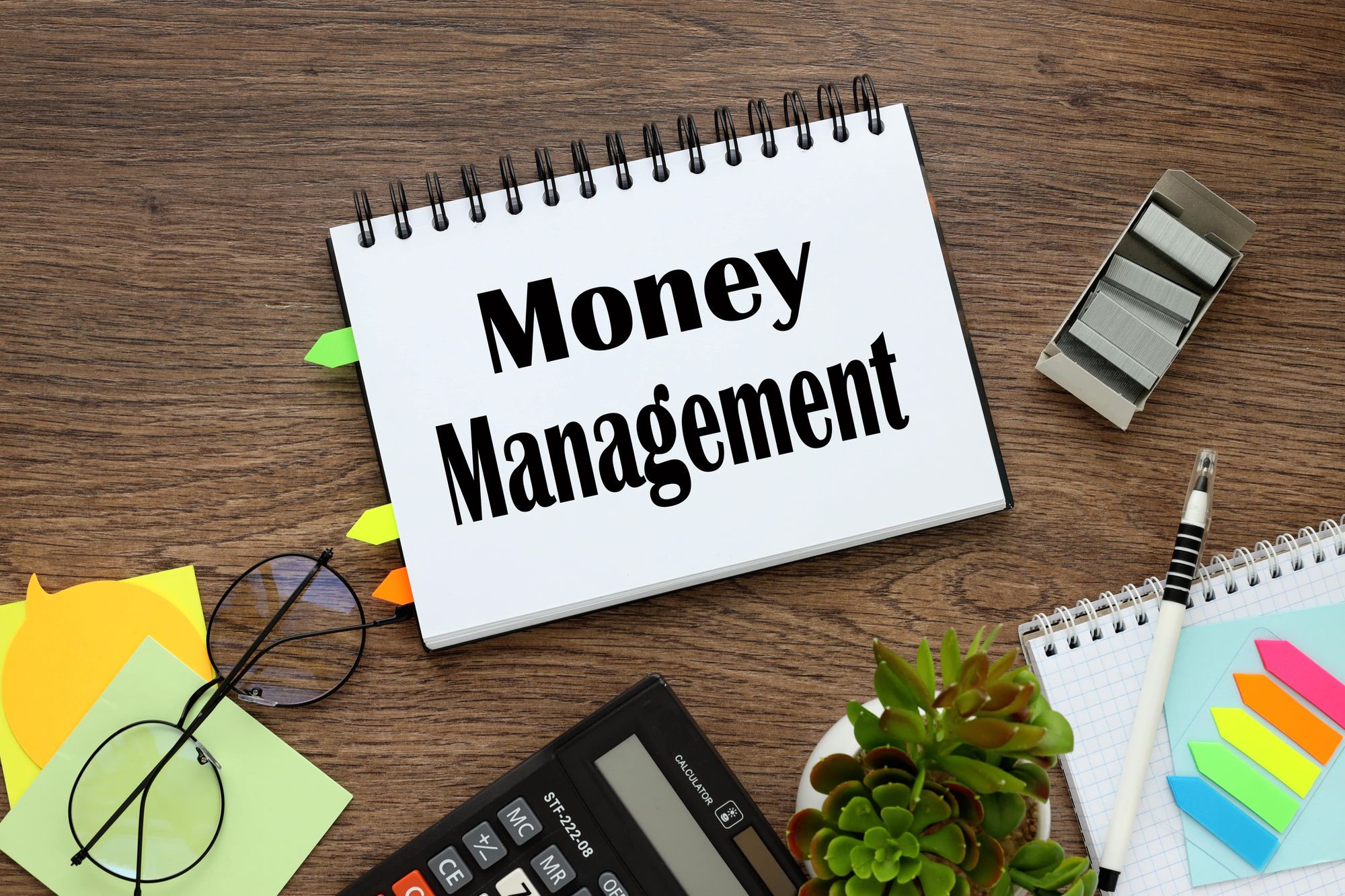 Money Management for Couples: How to Plan Your Finances Better