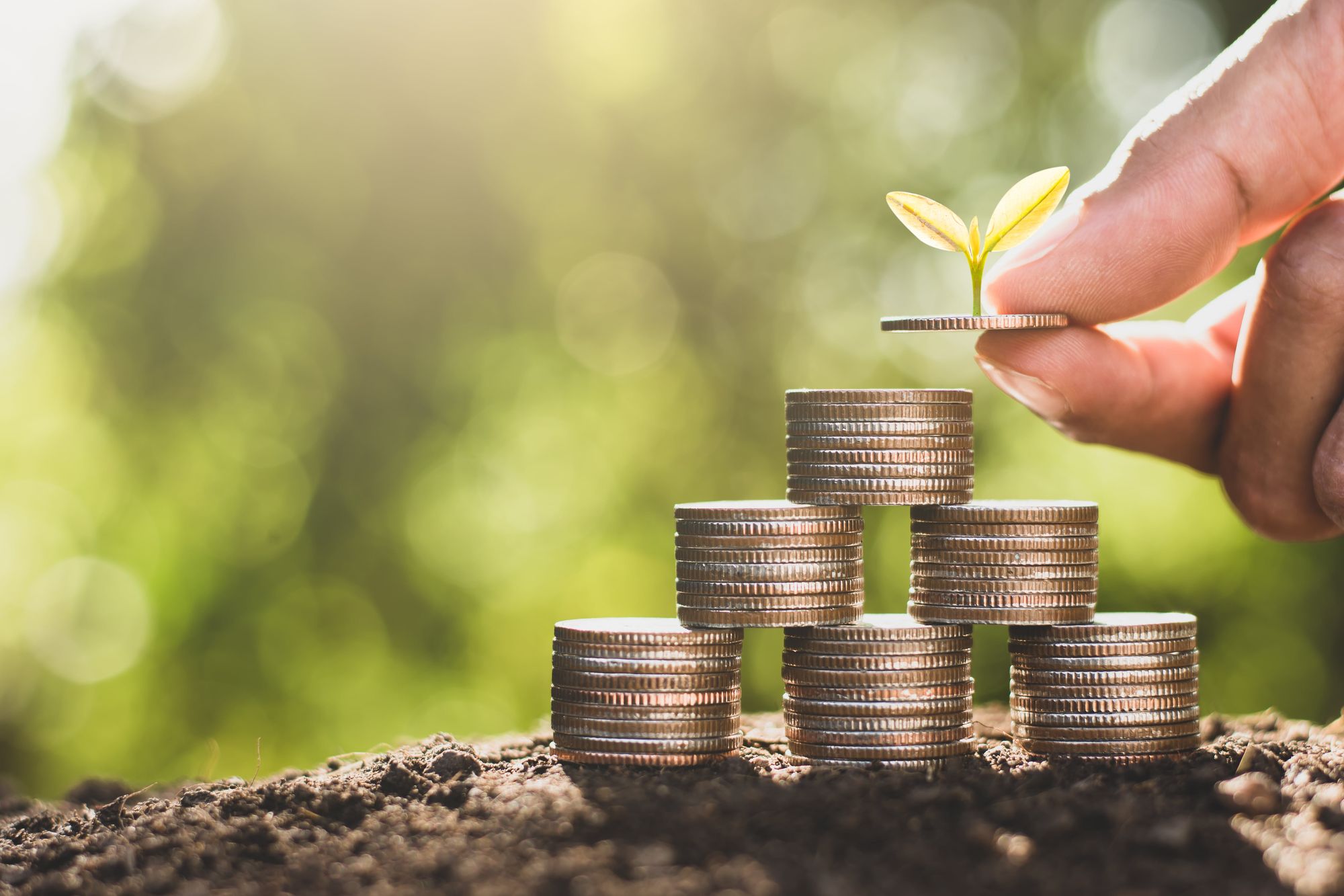 Your Guide to Top-Up Loans in India