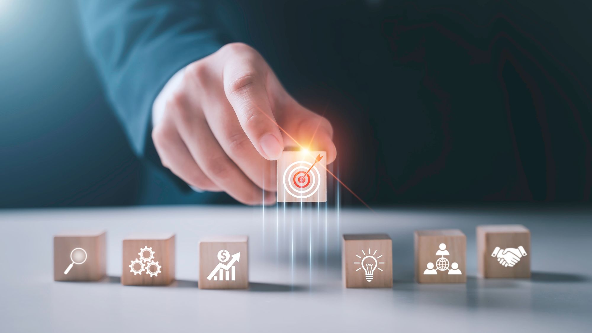 Top 9 Manufacturing Business Ideas In India