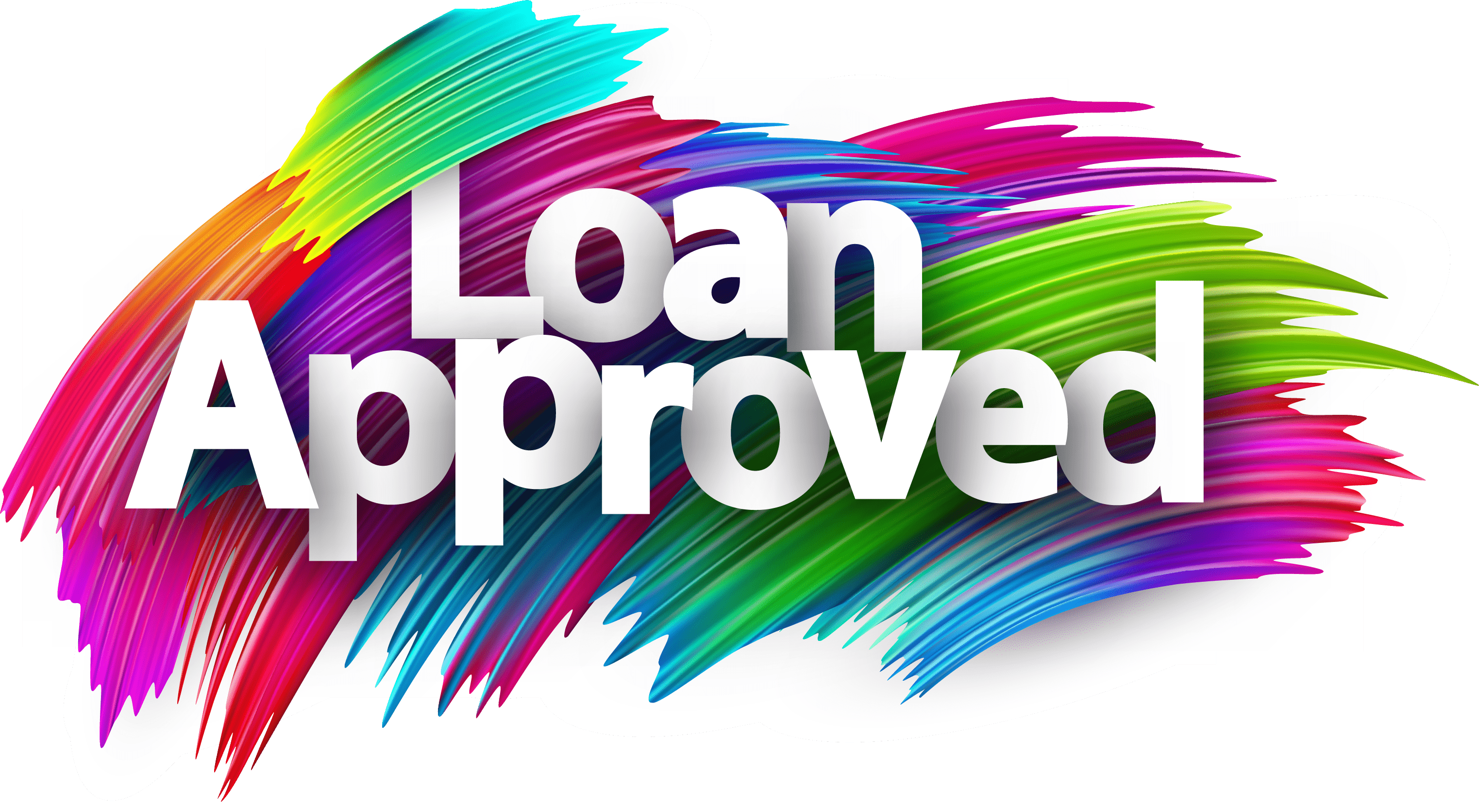 The Quickest Way To Get Approved For A Loan