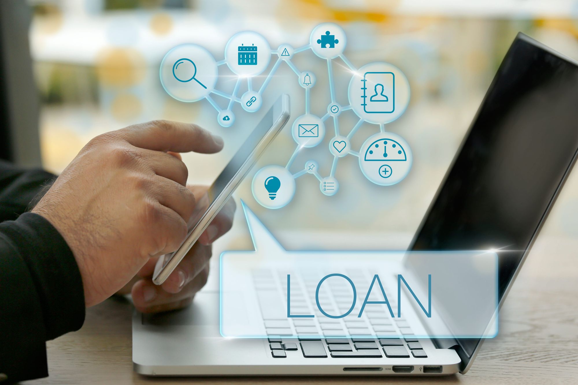 Professional Loan Guide: Everything You Need to Know About Professional Loans