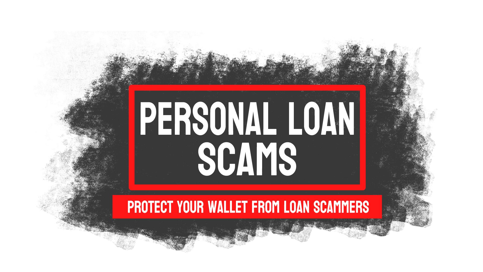 Safeguard Yourself from Personal Loan Scams in India - 2024
