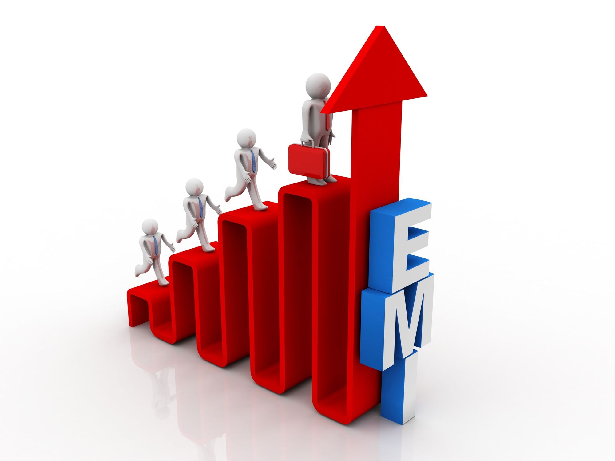 Mastering Loan Finances: A Practical Guide to EMI Management