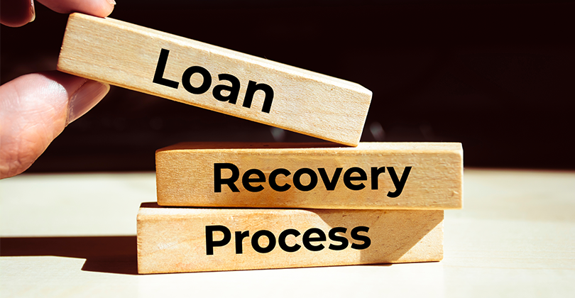 Understanding Personal Loan Recovery: Process & RBI Guidelines