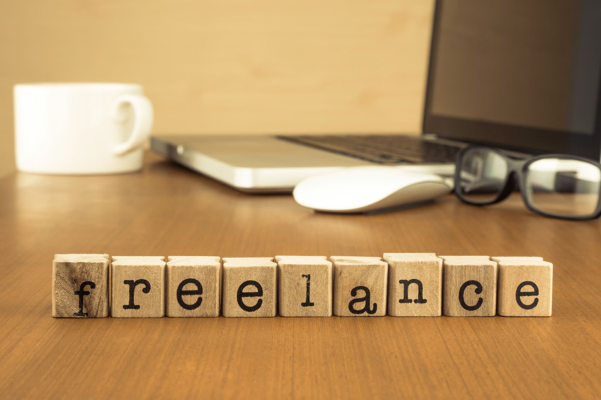 Securing Personal Loans as a Freelancer: What You Need to Know