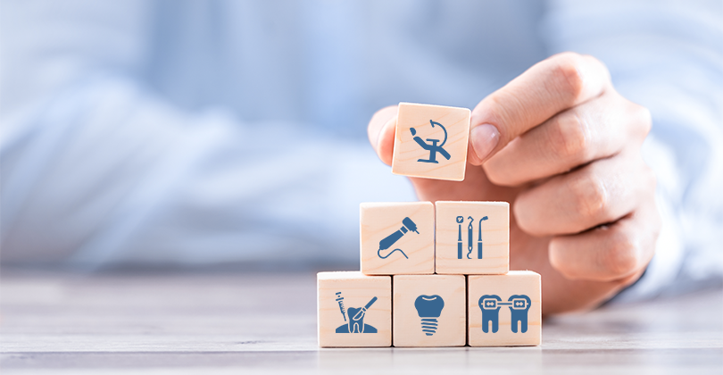 Investing in Your Practice: Understanding Personal Loans for Dentists