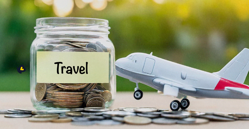 How Travel Loans Can Help You Live Your Dream with Easy EMIs