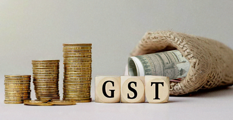 GST on Personal Loans: Friend or Foe? Let's Find Out