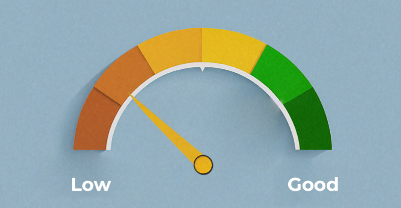 Need a Personal Loan But Have Low CIBIL? Here's What You Can Do