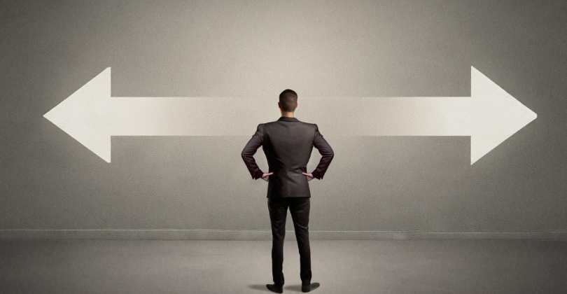 Understanding Your Options: Deciding Between Overdrafts and Instant Loans