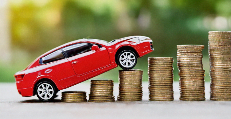 Buying a Car? Can You Afford the EMI? Here's How to Calculate It Yourself